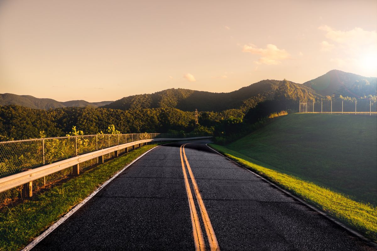 人生的道路都是選擇，如何選擇才是正確? 2希塔波新世界