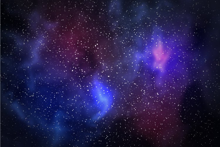 尋找自我價值之路，其實我們都是閃耀的星星 8希塔波新世界