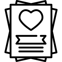 關於希塔波心世界 4希塔波新世界 關於希塔波心世界 4希塔波新世界