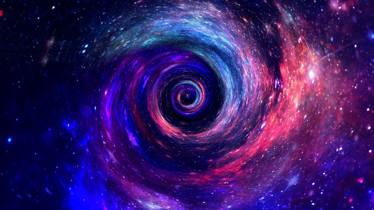 顯化法則的經驗分享，你跟宇宙下訂單過嗎? 11希塔波新世界