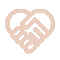 icon01