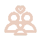 icon02