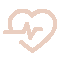 icon03